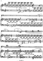 Чайковский П. И. Мазепа_Страница_002.jpg