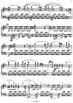 Чайковский П. И. Мазепа_Страница_003.jpg