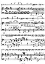 Чайковский П. И. Мазепа_Страница_004.jpg