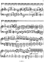 Чайковский П. И. Мазепа_Страница_005.jpg