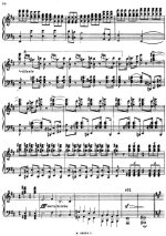 Чайковский П. И. Мазепа_Страница_006.jpg