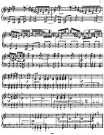 Чайковский П. И. Опричник_Страница_002.jpg