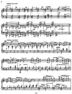 Чайковский П. И. Опричник_Страница_003.jpg