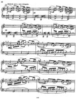 Чайковский П. И. Опричник_Страница_005.jpg