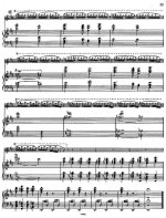 Чайковский П. И. Опричник_Страница_008.jpg