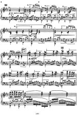 Чайковский П. И. Орлеанская дева_Страница_002.jpg