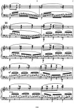 Чайковский П. И. Орлеанская дева_Страница_003.jpg