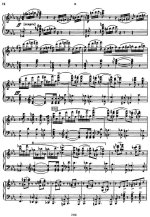 Чайковский П. И. Орлеанская дева_Страница_008.jpg