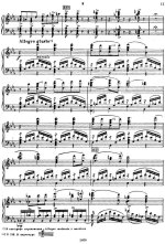 Чайковский П. И. Орлеанская дева_Страница_009.jpg