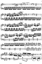 Чайковский П. И. Пиковая дама_Страница_002.jpg