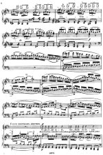 Чайковский П. И. Пиковая дама_Страница_005.jpg