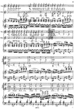 Чайковский П. И. Пиковая дама_Страница_008.jpg