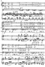 Чайковский П. И. Пиковая дама_Страница_009.jpg