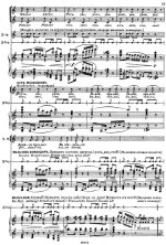 Чайковский П. И. Пиковая дама_Страница_010.jpg