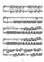 Чайковский П. И. Пиковая дама (второй вариант)_Страница_002.jpg