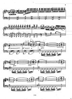 Чайковский П. И. Пиковая дама (второй вариант)_Страница_003.jpg