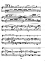 Чайковский П. И. Пиковая дама (второй вариант)_Страница_007.jpg