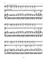 Чайковский П. И. Пиковая дама (второй вариант)_Страница_010.jpg