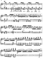 Чайковский П. И. Чародейка_Страница_004.jpg