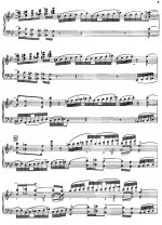 Чайковский П. И. Чародейка_Страница_005.jpg