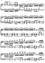 Чайковский П. И. Чародейка_Страница_006.jpg