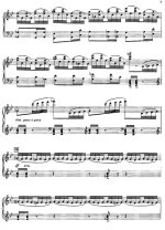 Чайковский П. И. Чародейка_Страница_007.jpg