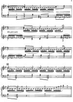 Чайковский П. И. Чародейка_Страница_009.jpg