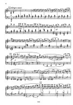 Шебалин В. Я. Укрощение строптивой_Страница_003.jpg