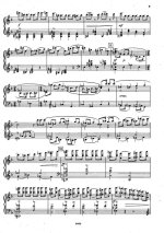 Шебалин В. Я. Укрощение строптивой_Страница_006.jpg