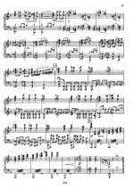 Шебалин В. Я. Укрощение строптивой_Страница_008.jpg