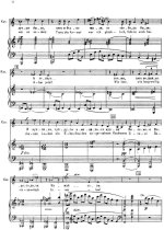 Шостакович Д. Д. Леди Макбет Мценского уезда_Страница_004.jpg