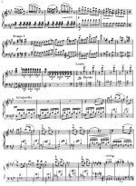 Штраус И. Летучая мышь (Die Fledermaus)_Страница_002.jpg