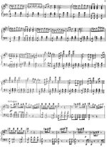 Штраус И. Летучая мышь (Die Fledermaus)_Страница_005.jpg