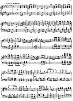 Штраус И. Летучая мышь (Die Fledermaus)_Страница_007.jpg