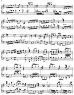 Штраус Р. Ариадна на Наксосе (Ariadne auf Naxos)_Страница_002.jpg