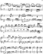 Штраус Р. Ариадна на Наксосе (Ariadne auf Naxos)_Страница_005.jpg