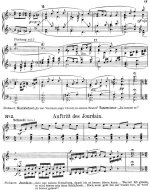 Штраус Р. Ариадна на Наксосе (Ariadne auf Naxos)_Страница_007.jpg