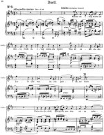 Штраус Р. Ариадна на Наксосе (Ariadne auf Naxos)_Страница_010.jpg