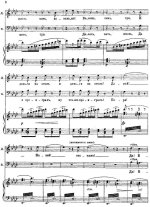 Эспозито Э. Каморра (комическая опера)_Страница_006.jpg