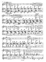 Яначек Л. Енуфа (Její pastorkyňa)_Страница_004.jpg