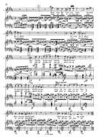 Яначек Л. Енуфа (Její pastorkyňa)_Страница_008.jpg