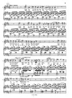 Яначек Л. Енуфа (Její pastorkyňa)_Страница_009.jpg