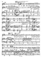 Яначек Л. Енуфа (Její pastorkyňa)_Страница_010.jpg