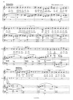 Яначек Л. Катя Кабанова (Káťa Kabanová)_Страница_002.jpg