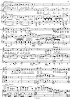 Яначек Л. Катя Кабанова (Káťa Kabanová)_Страница_003.jpg