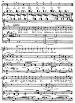 Яначек Л. Приключения лисички-плутовки (Příhody lišky Bystroušky)_Страница_004.jpg