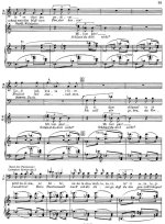 Яначек Л. Приключения лисички-плутовки (Příhody lišky Bystroušky)_Страница_005.jpg