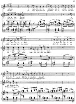 Яначек Л. Приключения лисички-плутовки (Příhody lišky Bystroušky)_Страница_007.jpg