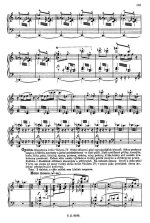 Яначек Л. Путешествия пана Броучека (Výlety páně Broučkovy)_Страница_003.jpg