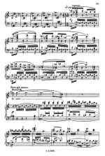 Яначек Л. Путешествия пана Броучека (Výlety páně Broučkovy)_Страница_007.jpg